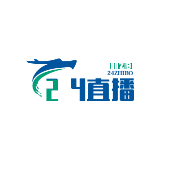埃斯巴克塔爾