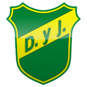 門多薩獨(dú)立U20