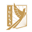 伯明翰軍團(tuán)