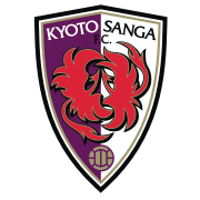 東京FC