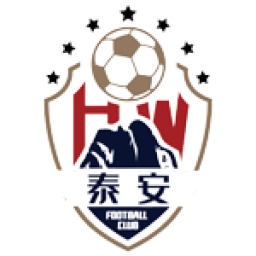 上海海港B隊
