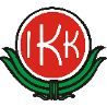庫(kù)姆拉