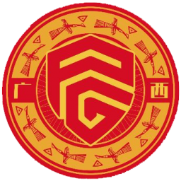 青島紅獅