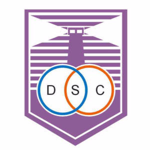 烏拉圭河床后備隊(duì)