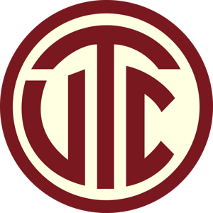 安聯(lián)大學(xué)