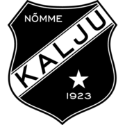 卡勒威B隊(duì)