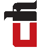 阿爾塔B隊(duì)