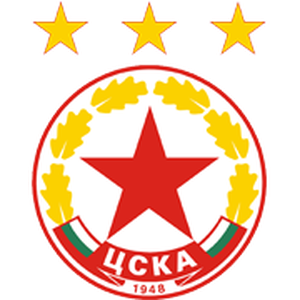 阿爾達(dá)