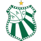 EC米內(nèi)羅