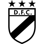 阿爾比恩后備隊(duì)