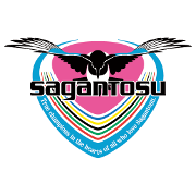 愛媛FC