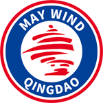 山東球探