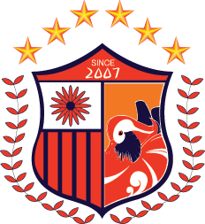 全北現(xiàn)代B隊