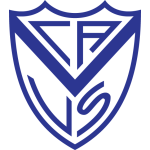 河床后備隊(duì)