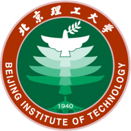 無(wú)錫吳鉤