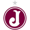 維絡(luò) U20