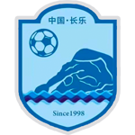 武漢聯(lián)鎮(zhèn)