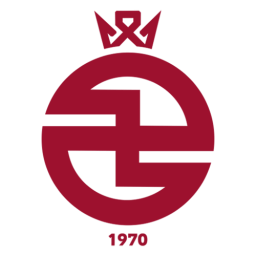 布賴代先鋒