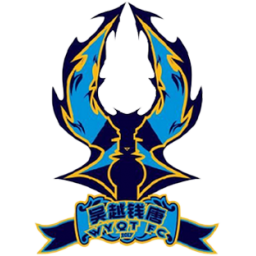 蘭州隴原競(jìng)技