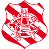 奧達(dá)斯里奧RJ