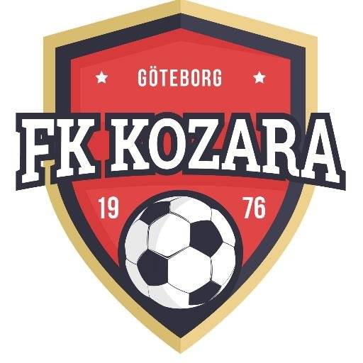 FK斯洛博達(dá)