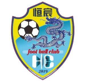 武漢三鎮(zhèn)B隊