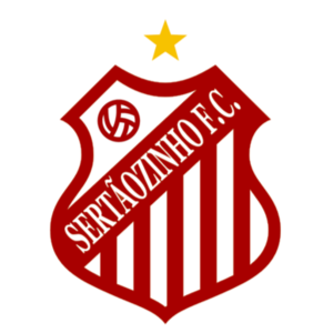 加巴庫阿拉SP U20