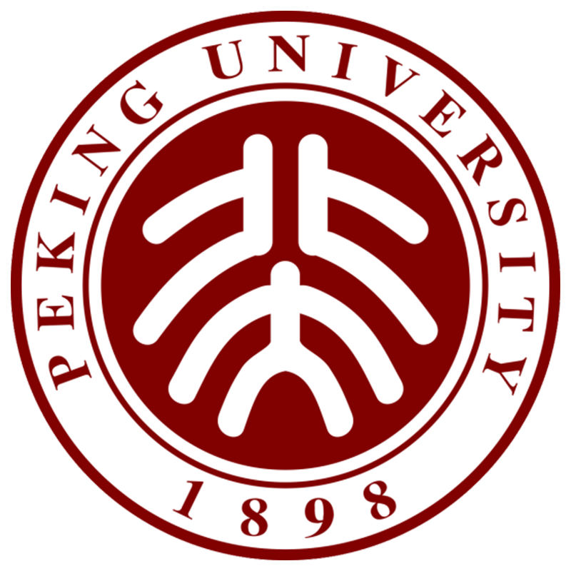 北京大學(xué)