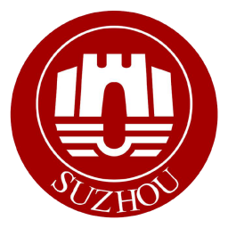 蘇州隊