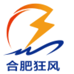 合肥狂風(fēng)峻茂